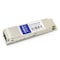 Add-On Addon Juniper Networks Qfx-Qsfp-40G-Sr4 Compatible Taa Compliant QFX-QSFP-40G-SR4-AO - alternate 1